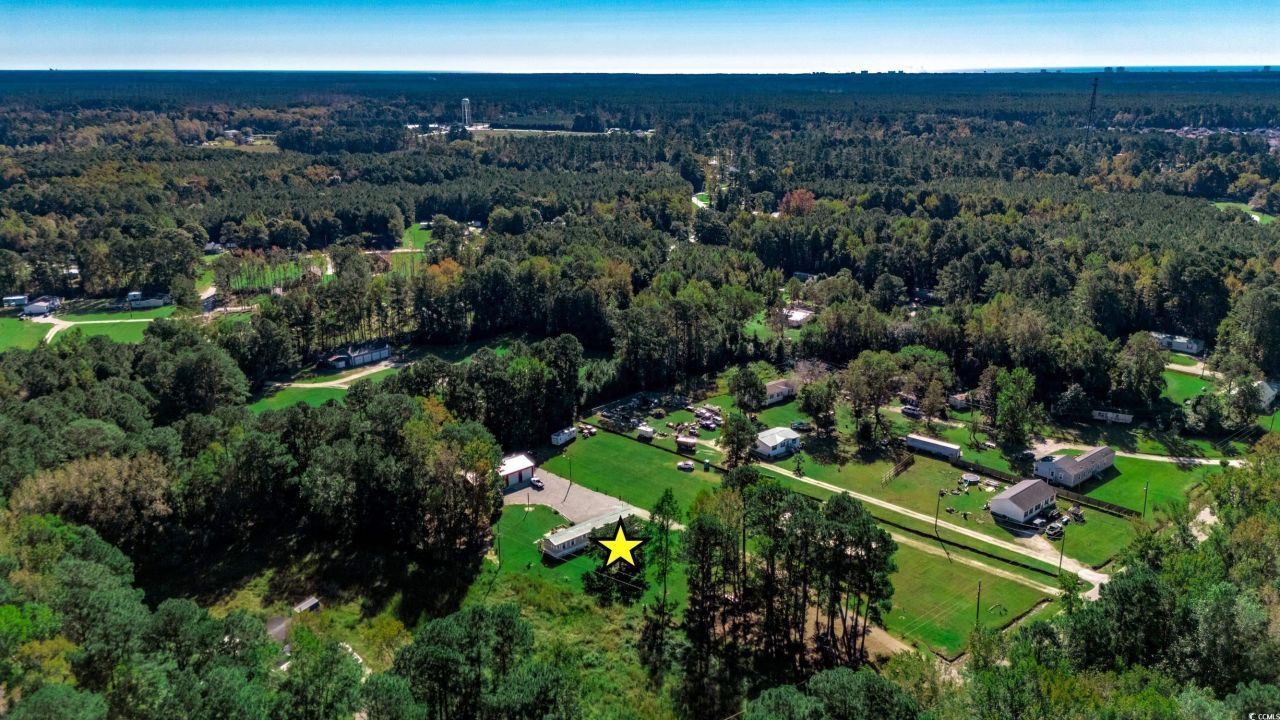 1304 Oscar Rd. Photo 30