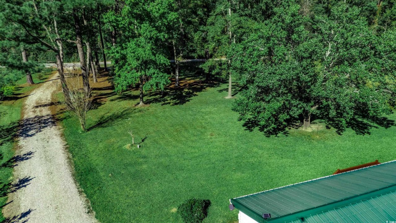 1304 Oscar Rd. Photo 33