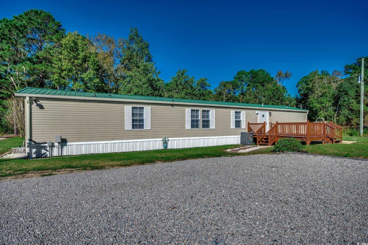 1304 Oscar Rd. Photo 34