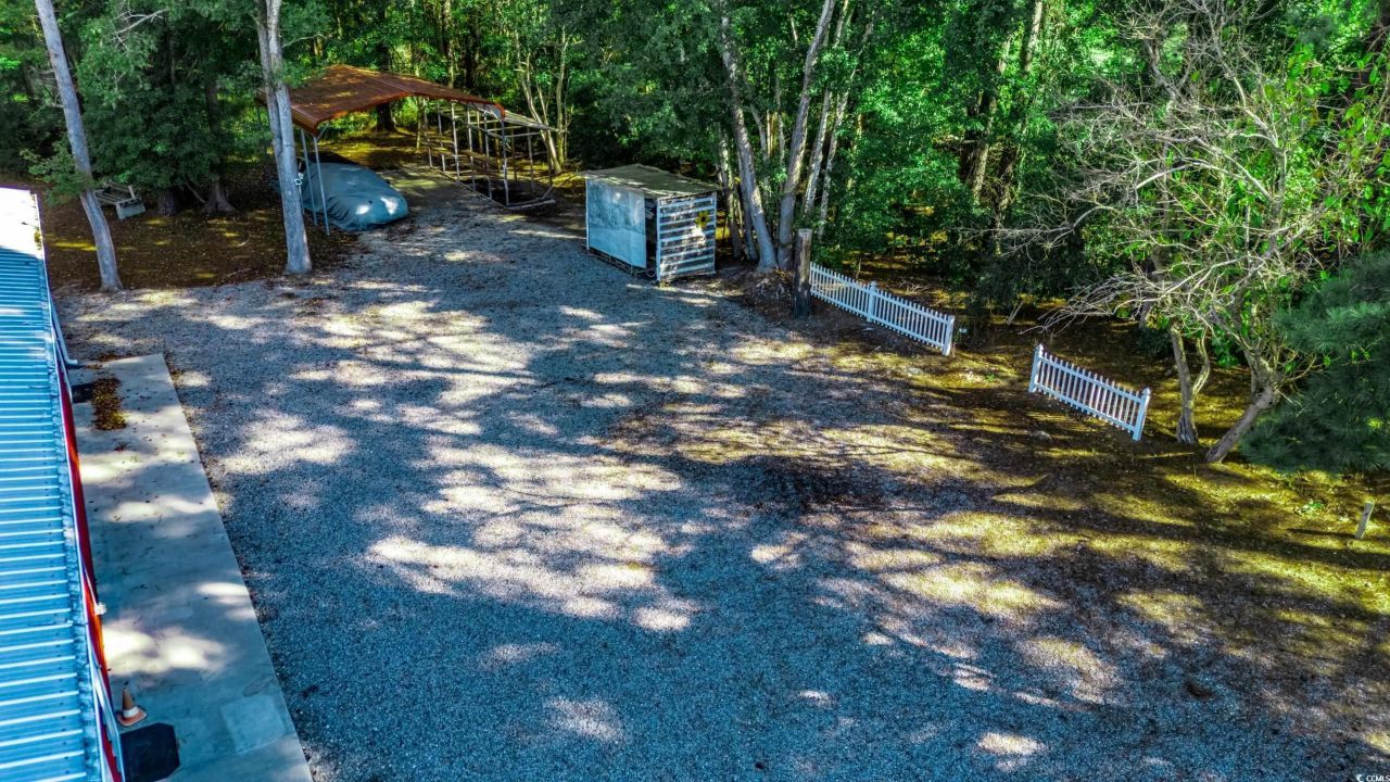 1304 Oscar Rd. Photo 35