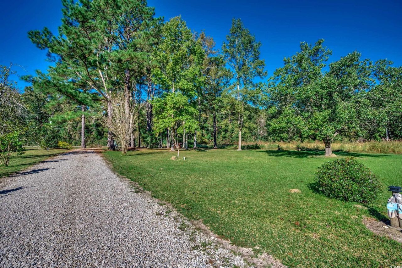 1304 Oscar Rd. Photo 36