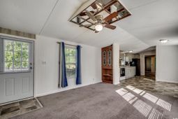 1304 Oscar Rd. photo 4