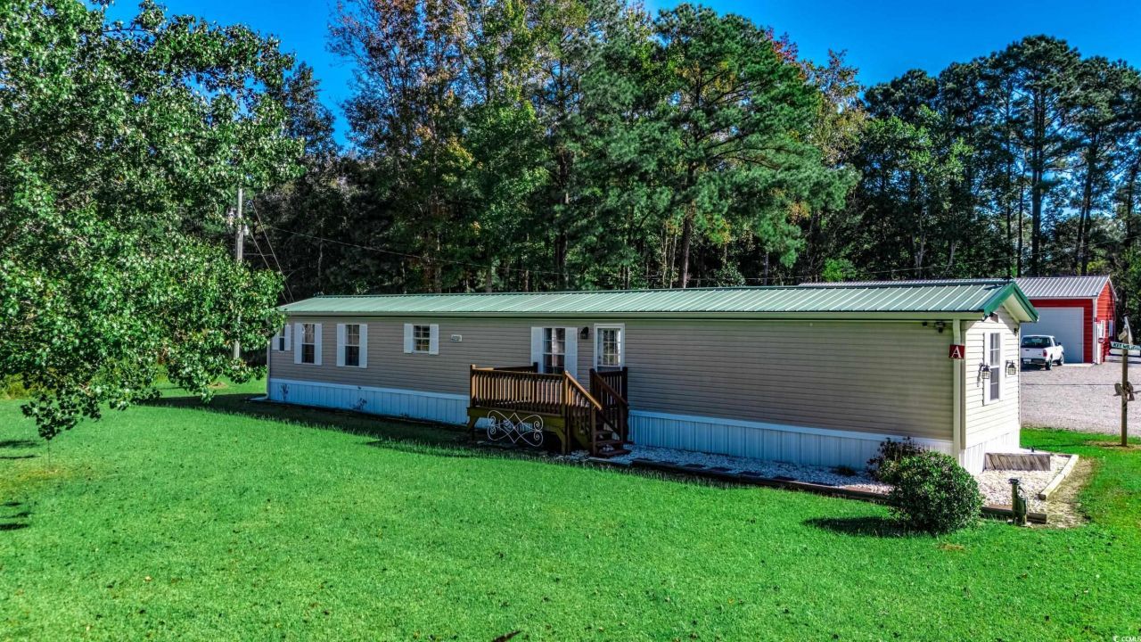 1304 Oscar Rd. Photo 40