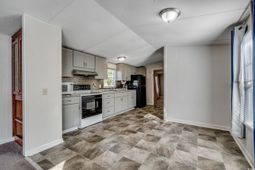 1304 Oscar Rd. photo 4