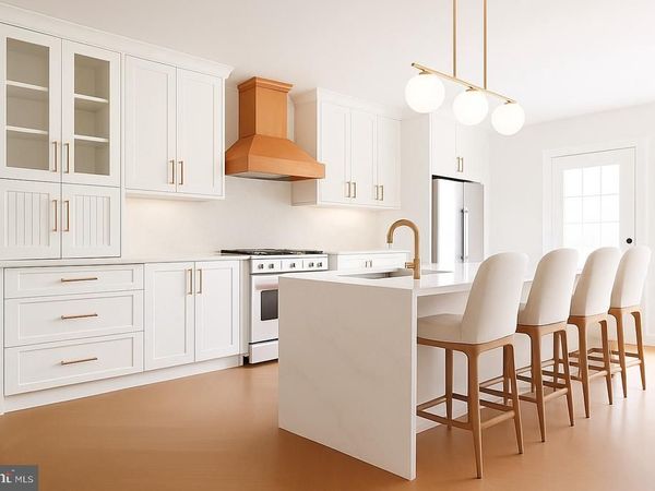 2425 HARTRANFT STREET, PHILADELPHIA, PA 19145