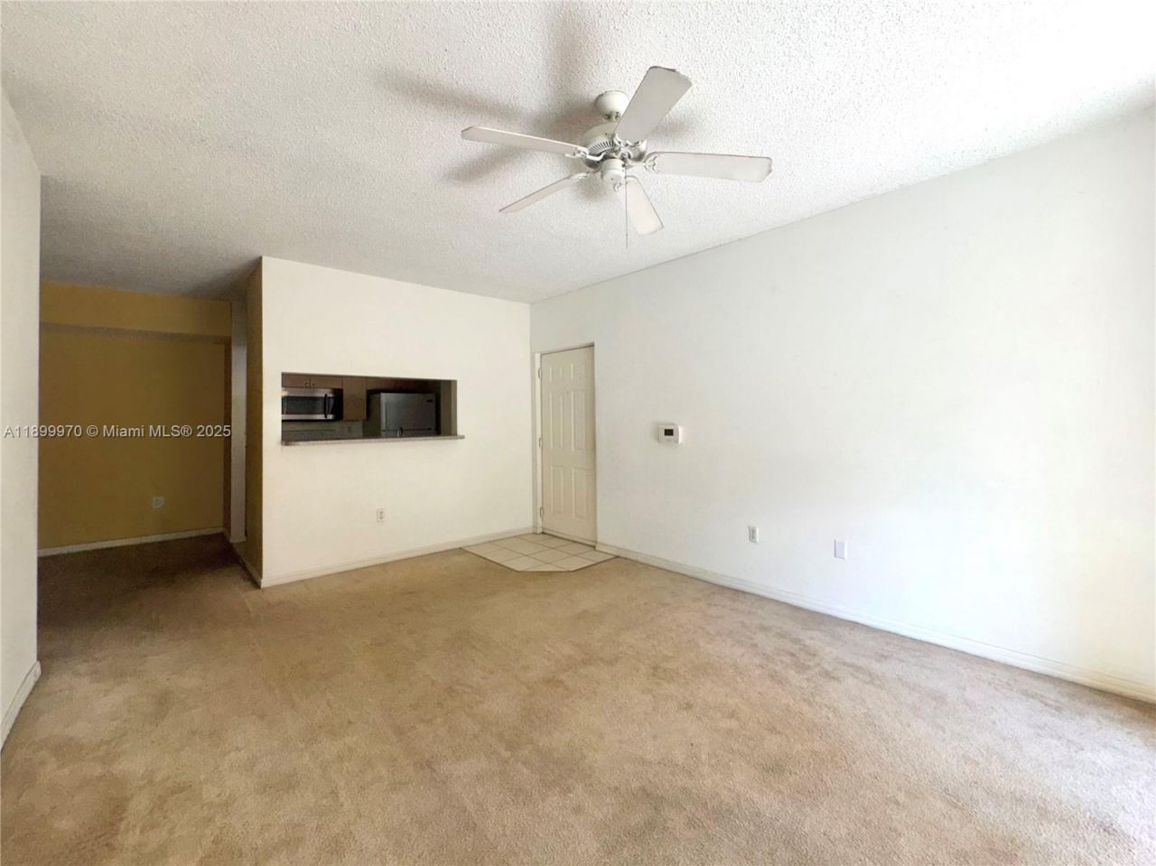 2440 E Preserve Way, Unit 208, Miramar, FL 33025 Photo
