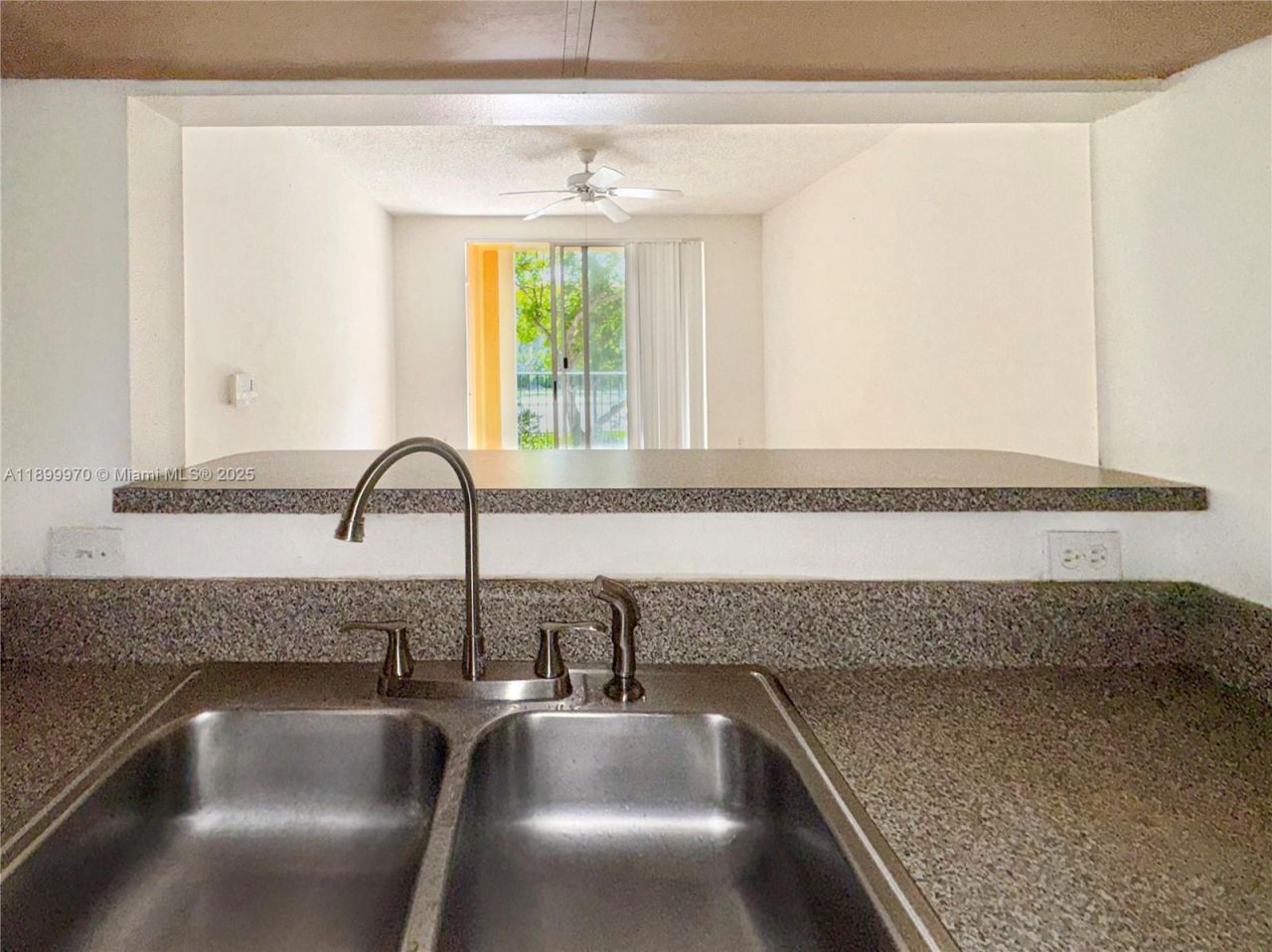 2440 E Preserve Way, Unit 208, Miramar, FL 33025 Photo