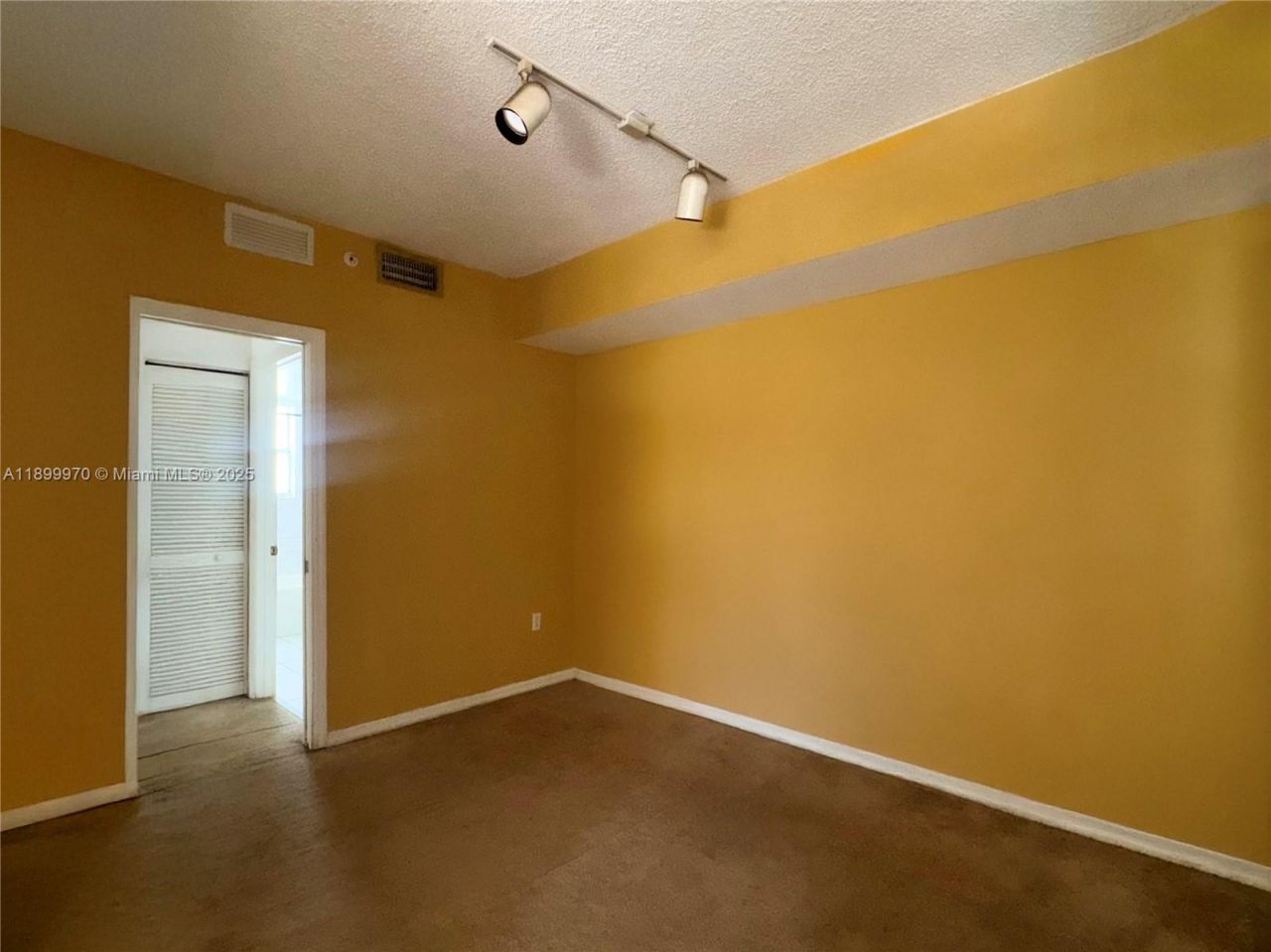 2440 E Preserve Way, Unit 208, Miramar, FL 33025 Photo