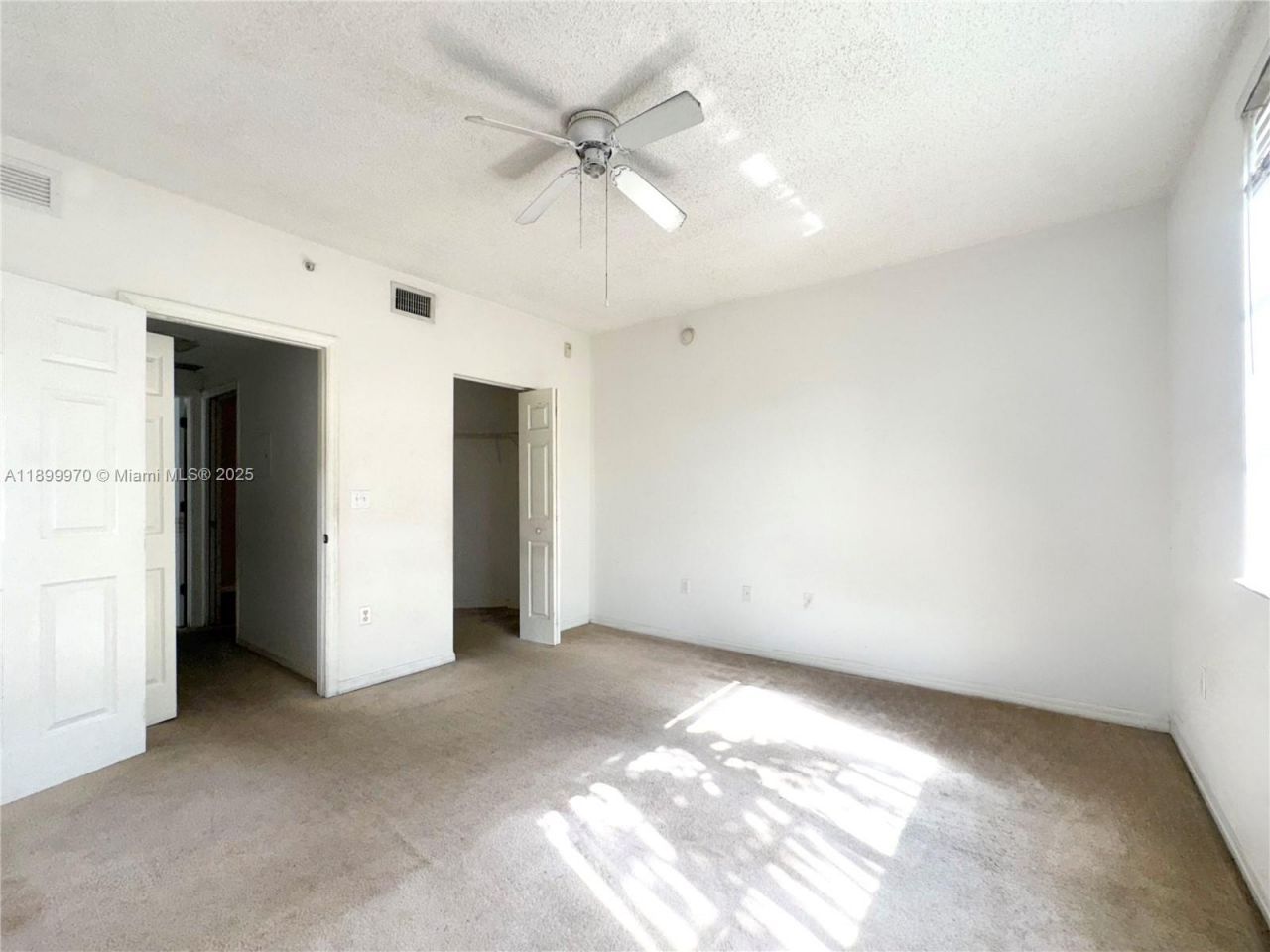 2440 E Preserve Way, Unit 208, Miramar, FL 33025 Photo