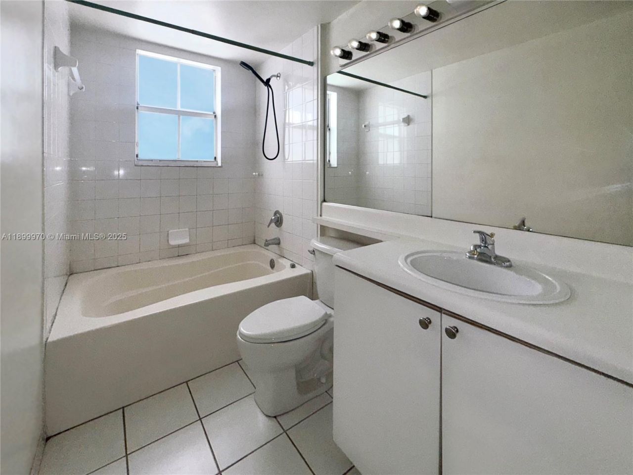 2440 E Preserve Way, Unit 208, Miramar, FL 33025 Photo