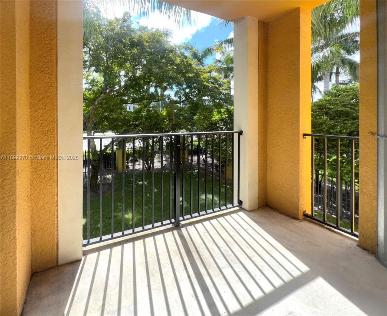 2440 E Preserve Way, Unit 208, Miramar, FL 33025 Photo