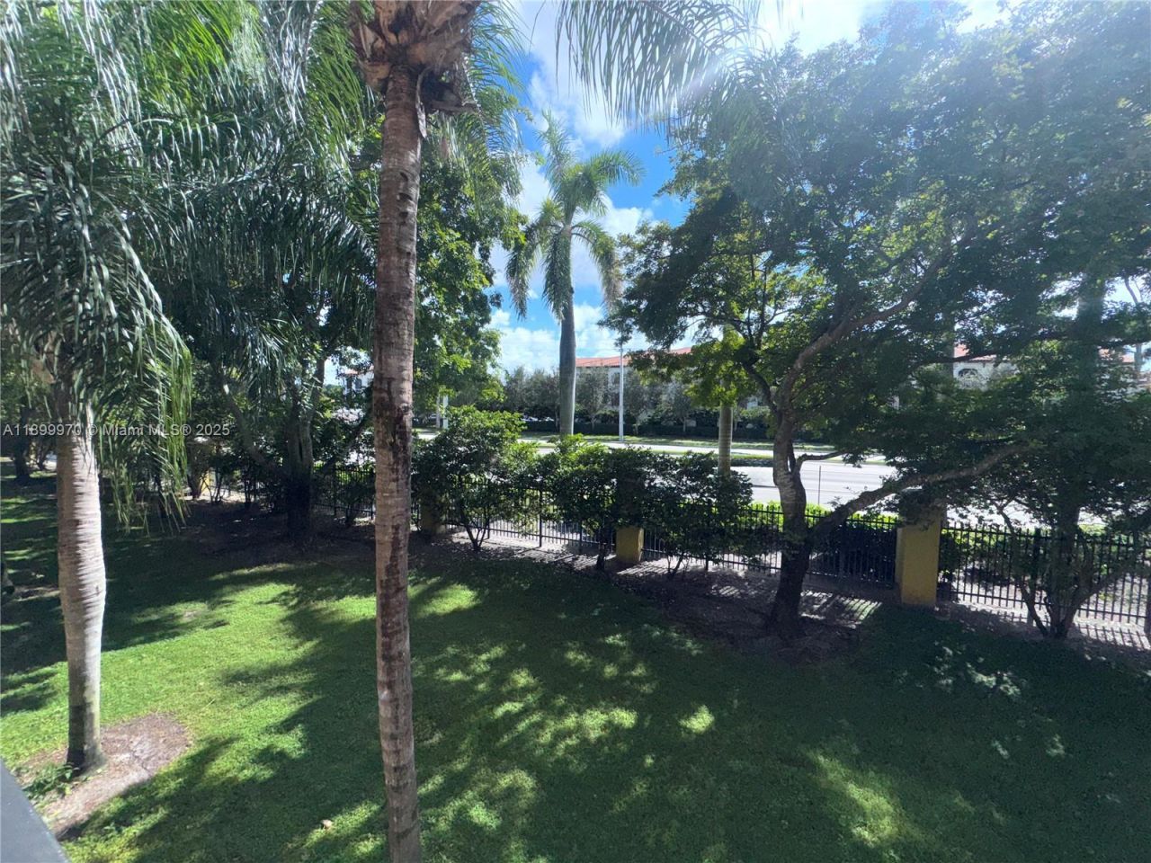 2440 E Preserve Way, Unit 208, Miramar, FL 33025 Photo