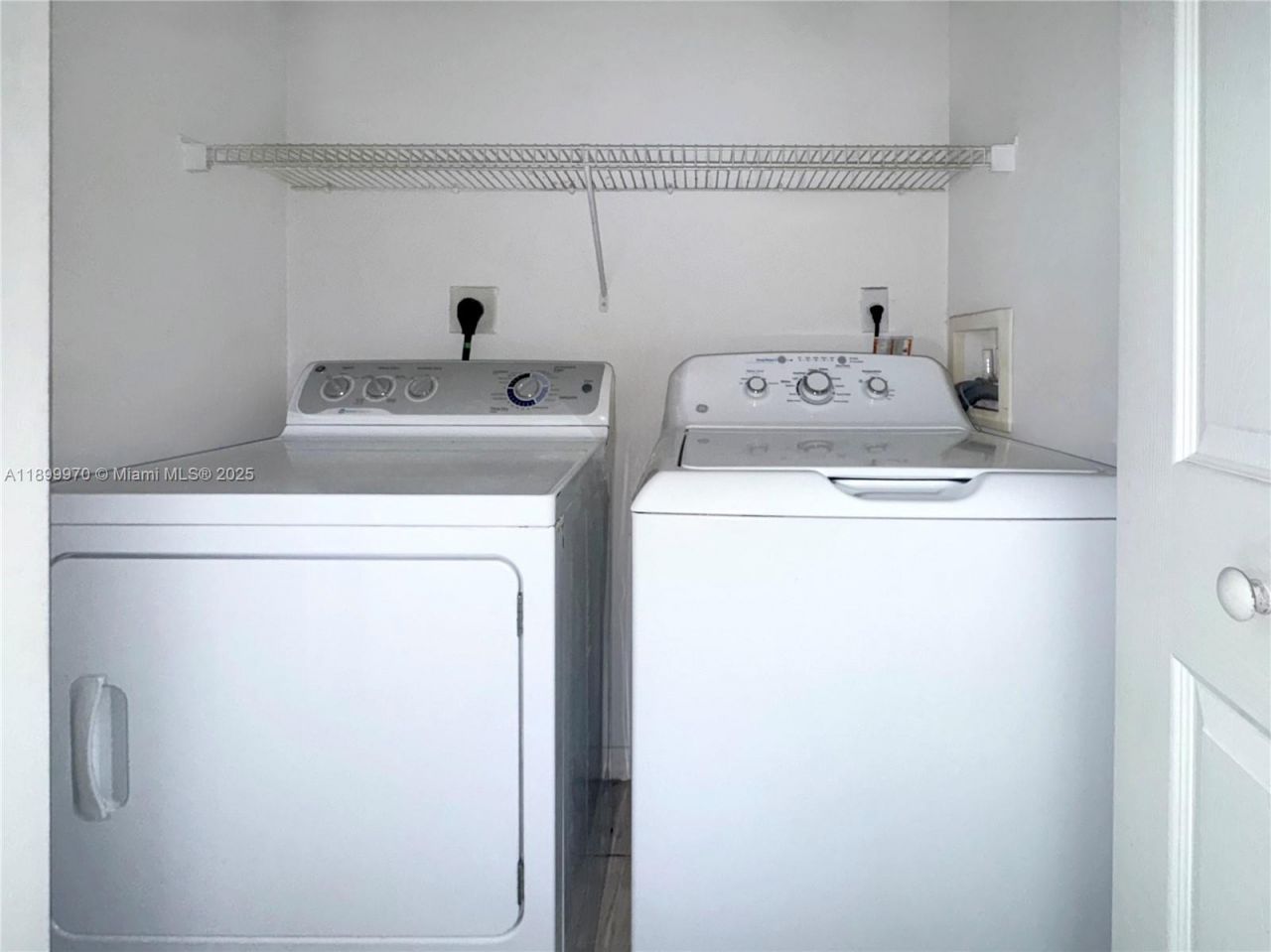 2440 E Preserve Way, Unit 208, Miramar, FL 33025 Photo