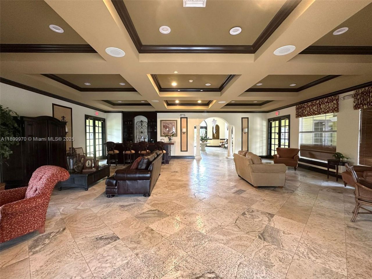 2440 E Preserve Way, Unit 208, Miramar, FL 33025 Photo