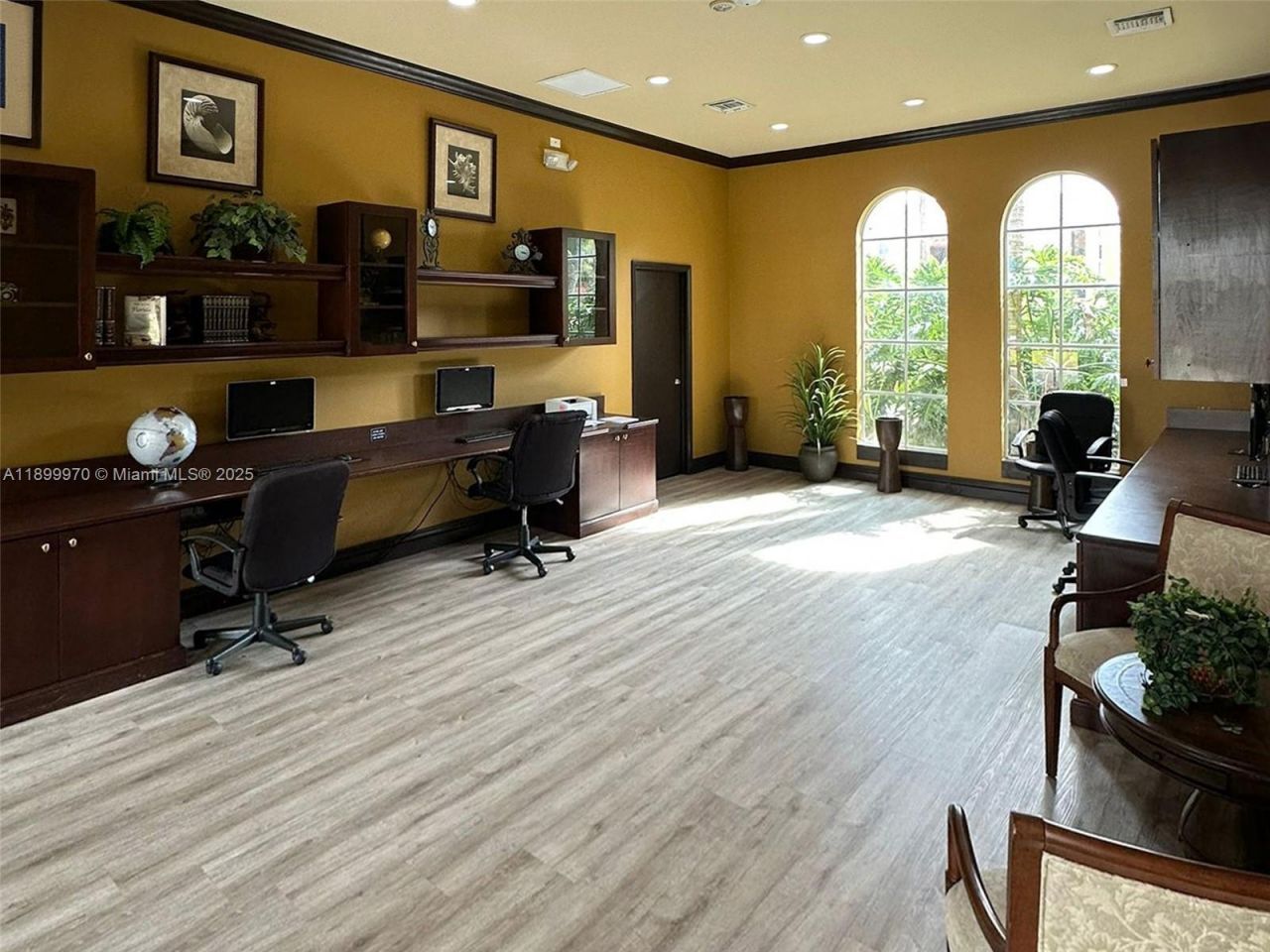 2440 E Preserve Way, Unit 208, Miramar, FL 33025 Photo