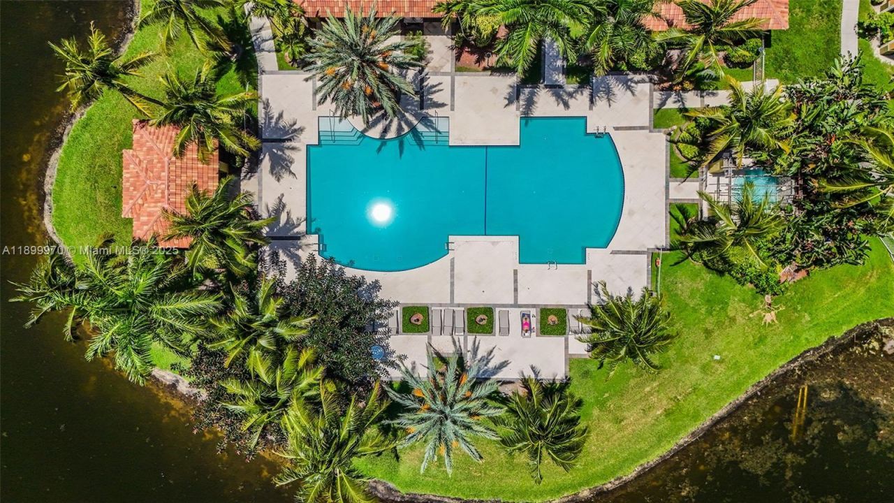 2440 E Preserve Way, Unit 208, Miramar, FL 33025 Photo