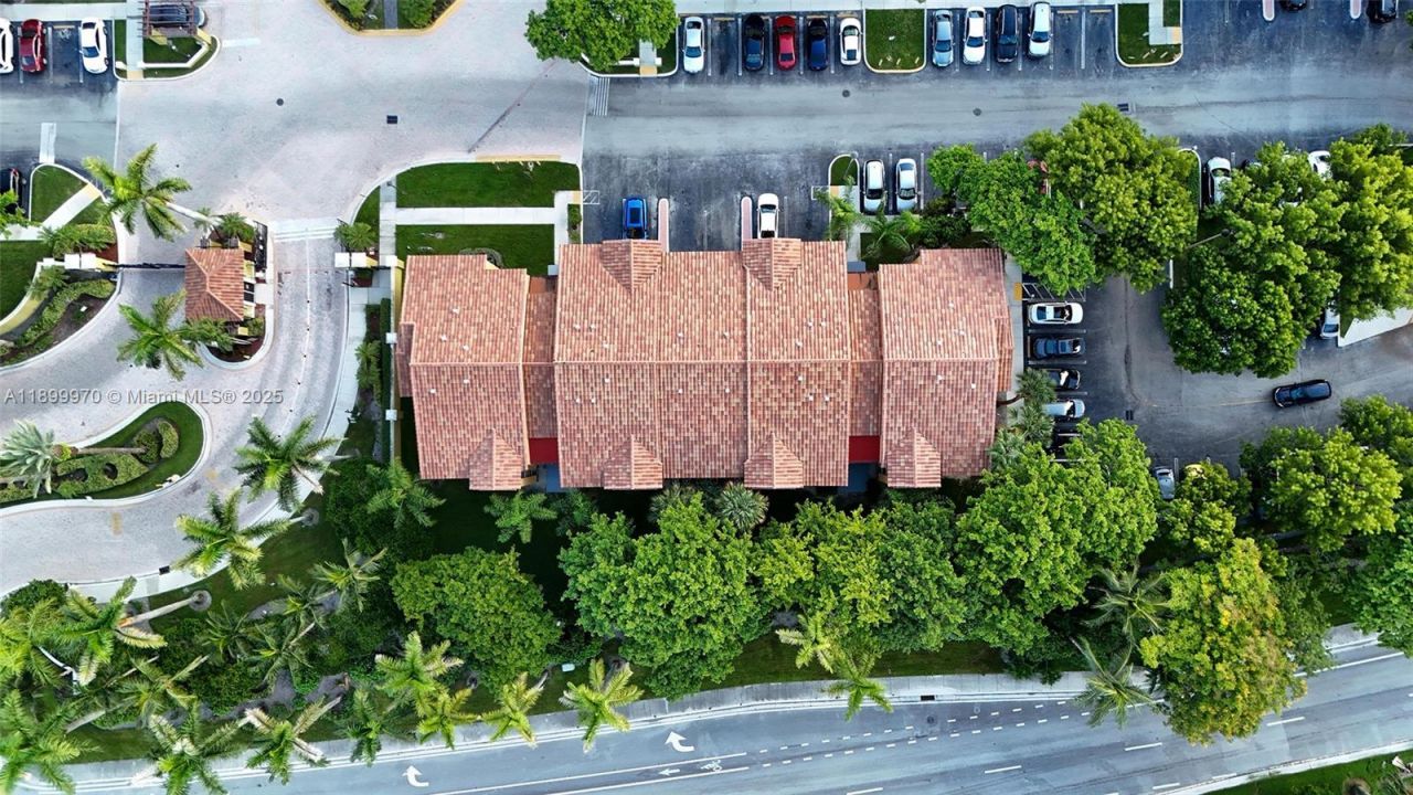 2440 E Preserve Way, Unit 208, Miramar, FL 33025 Photo