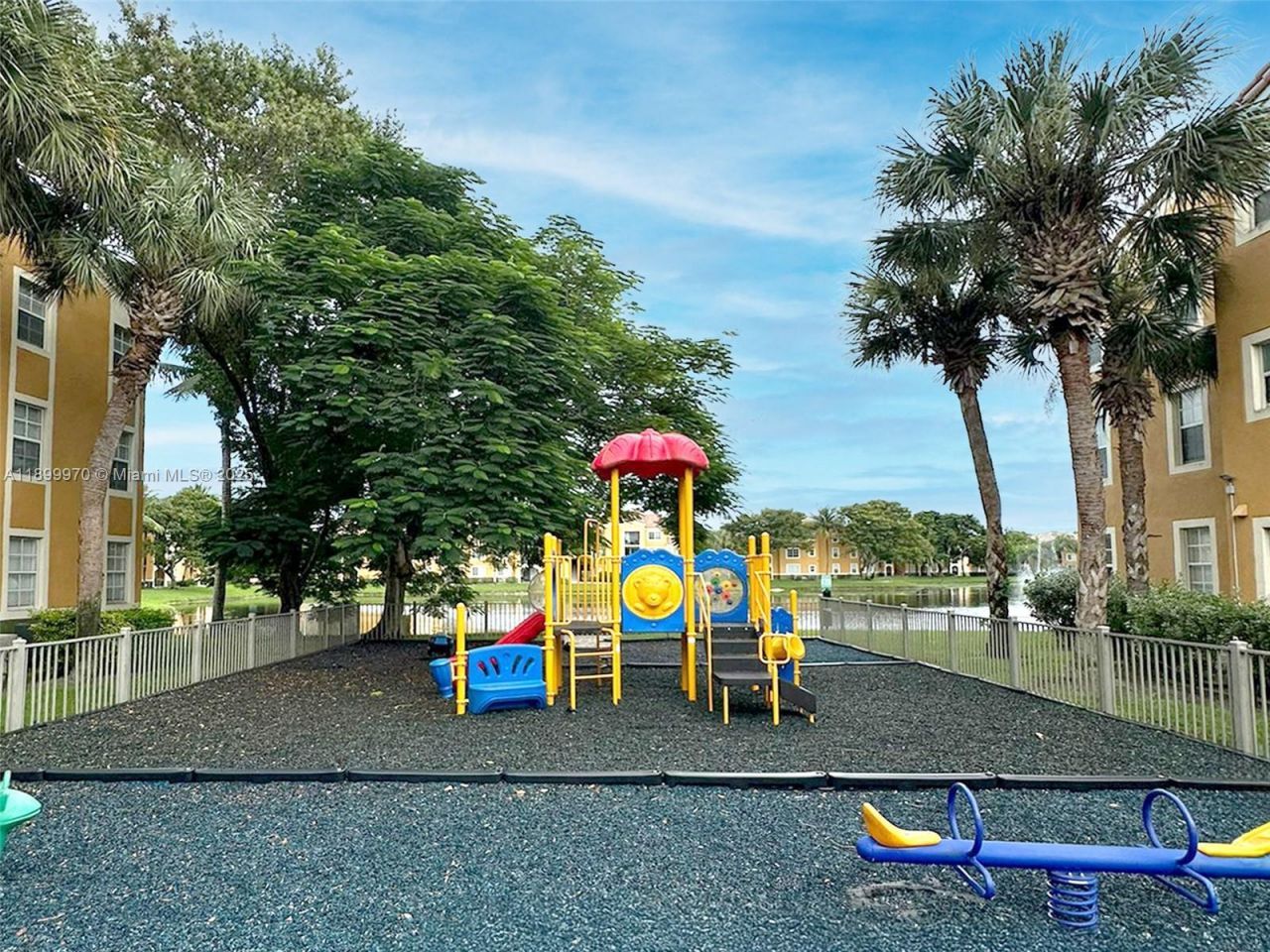 2440 E Preserve Way, Unit 208, Miramar, FL 33025 Photo