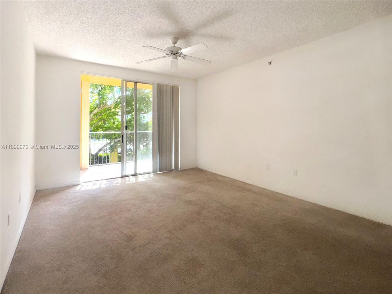 2440 E Preserve Way, Unit 208, Miramar, FL 33025 Photo