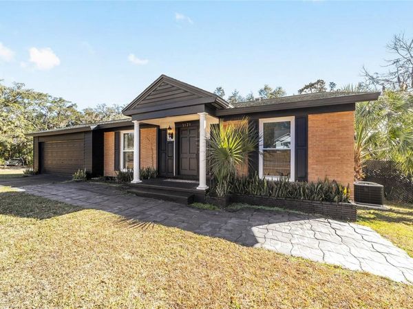 1829 SE 6TH AVENUE, OCALA, FL 34471