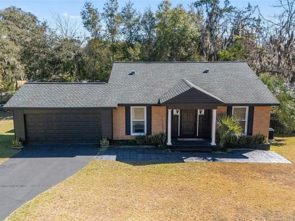 1829 SE 6TH AVENUE, OCALA, FL 34471