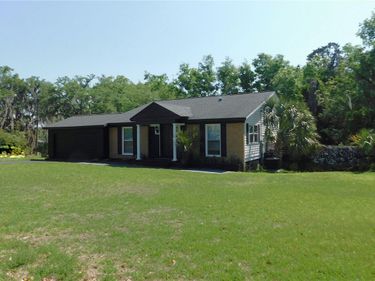 1829 SE 6TH AVENUE, OCALA, FL 34471