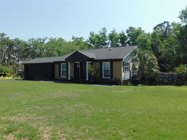 1829 SE 6TH AVENUE, OCALA, FL 34471