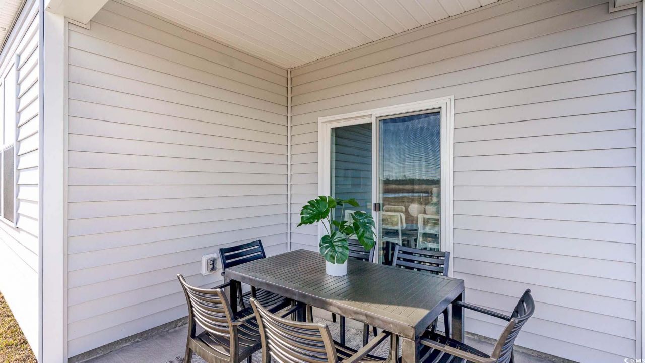 1370 Nokota Dr. Photo 24