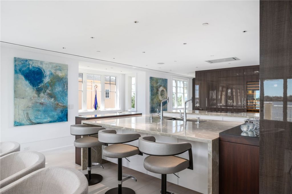 7 Royal Palm Point, Unit PHW, Vero Beach, FL 32960 Photo