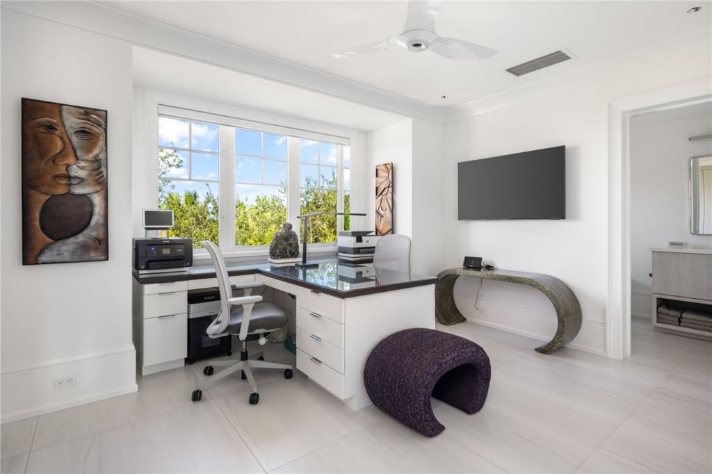 7 Royal Palm Point, Unit PHW, Vero Beach, FL 32960 Photo