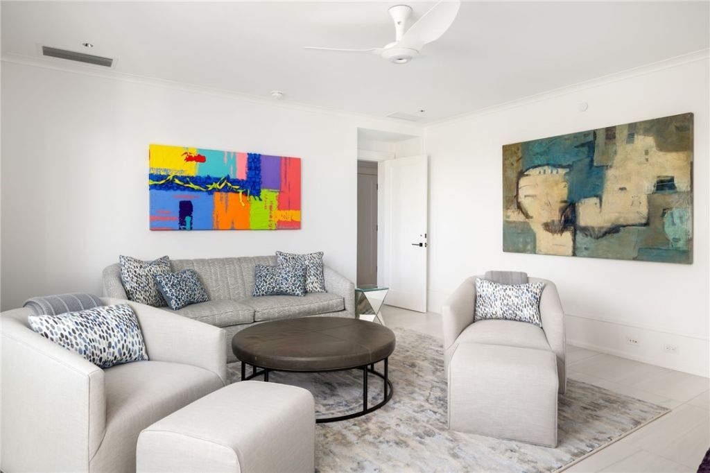 7 Royal Palm Point, Unit PHW, Vero Beach, FL 32960 Photo