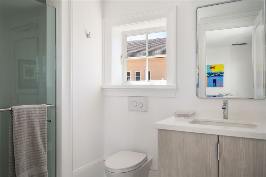 7 Royal Palm Point, Unit PHW, Vero Beach, FL 32960 Photo