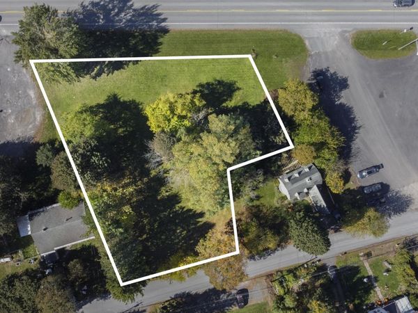 177 Middlefort Road, Middleburgh, NY 12122