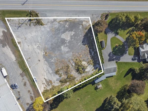 223 River Street, Middleburgh, NY 12122