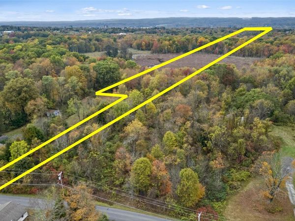 37 N Ohioville Road, New Paltz, NY 12561