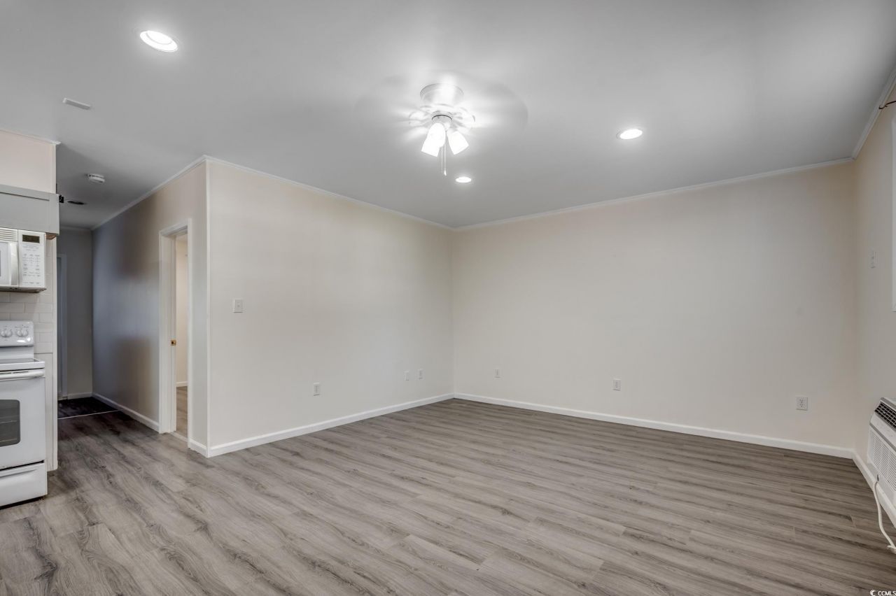 1304 Oscar Rd. Photo 19