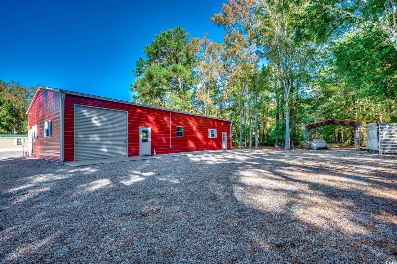 1304 Oscar Rd. Photo 25