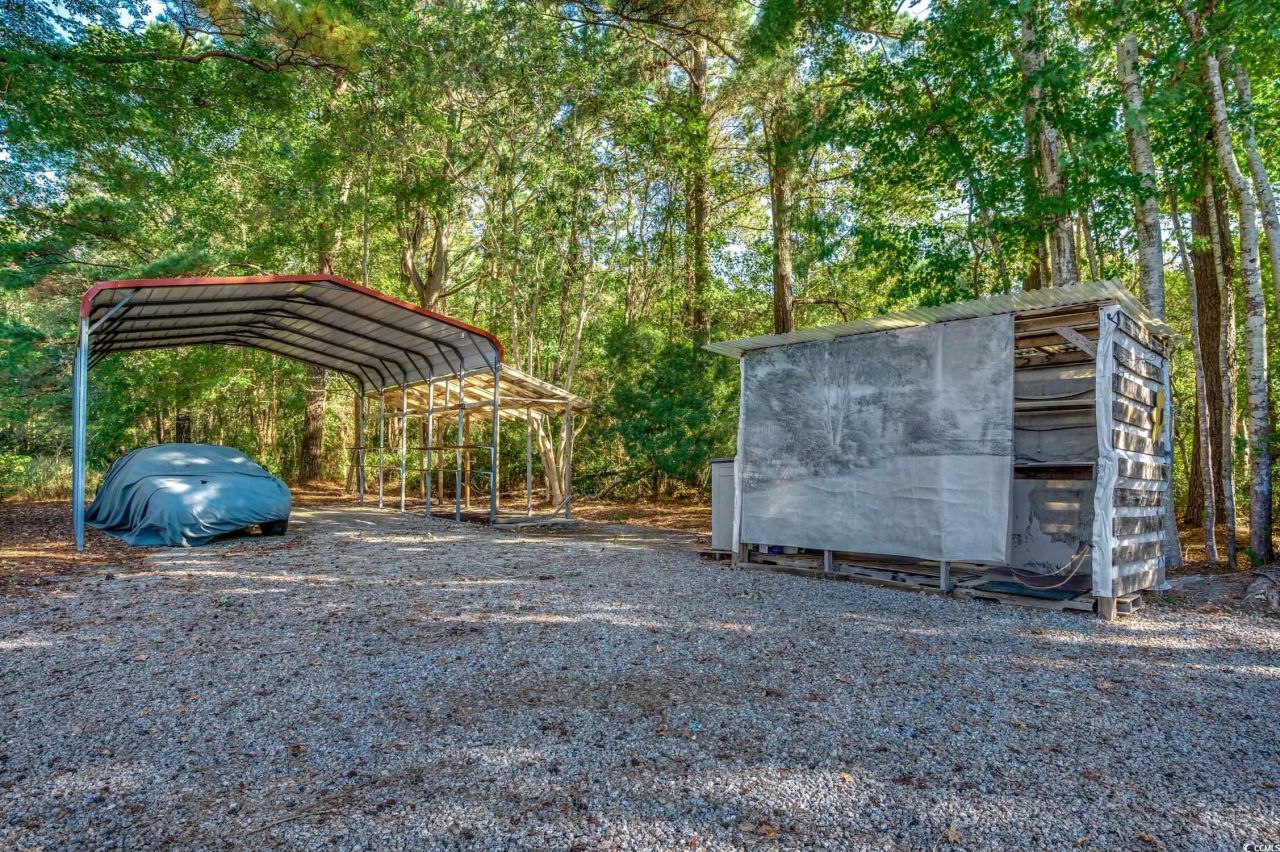 1304 Oscar Rd. Photo 26