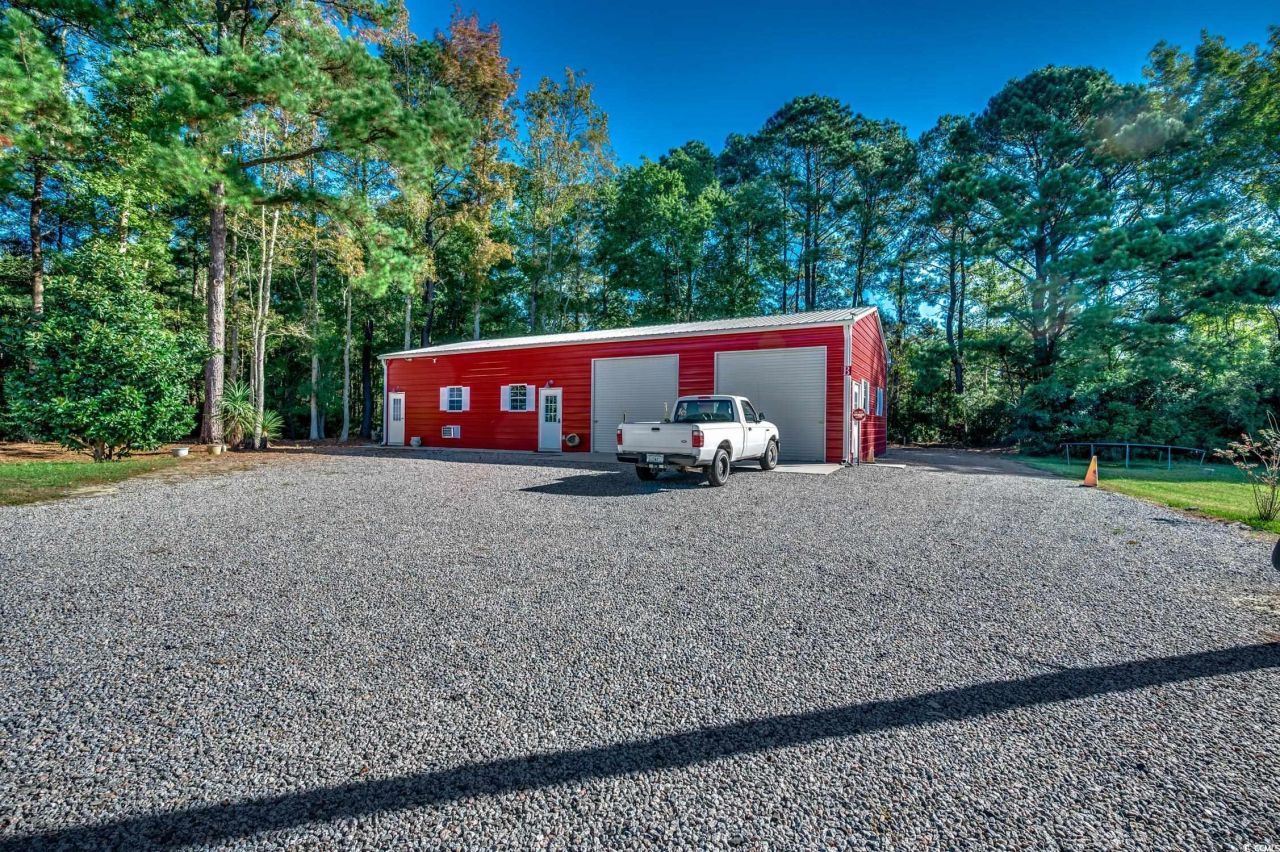 1304 Oscar Rd. Photo 27