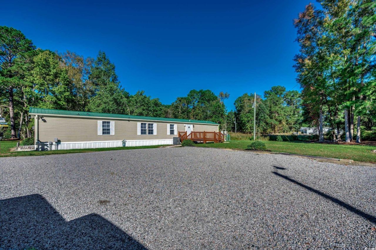 1304 Oscar Rd. Photo 28