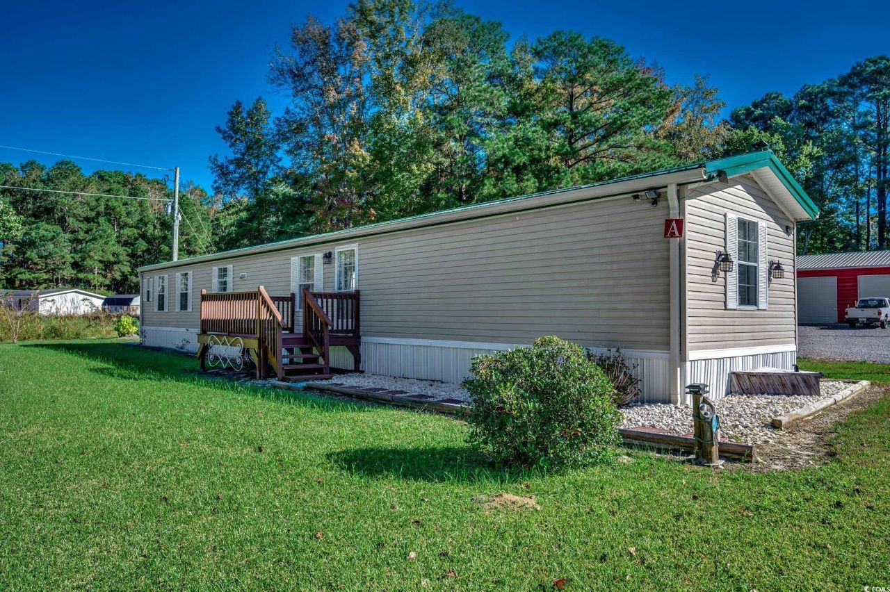 1304 Oscar Rd. Photo 31