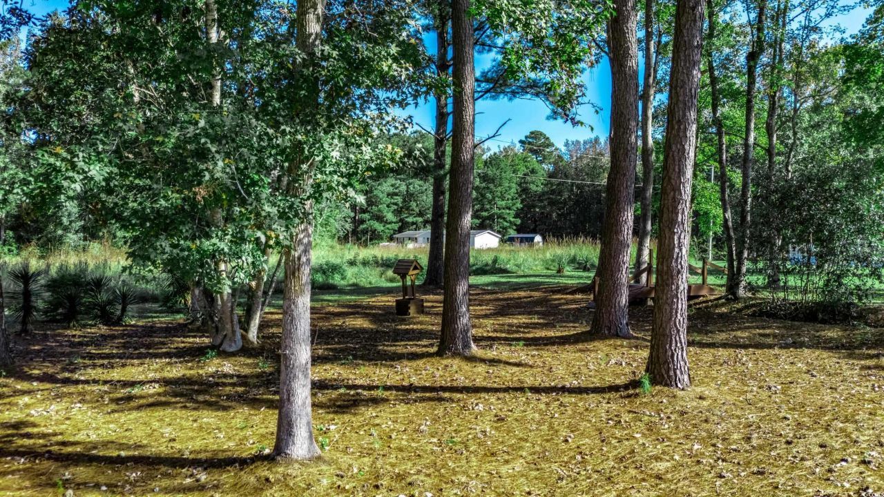 1304 Oscar Rd. Photo 32