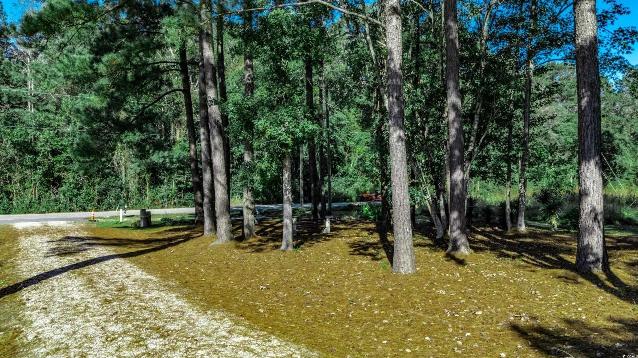 1304 Oscar Rd. Photo 33