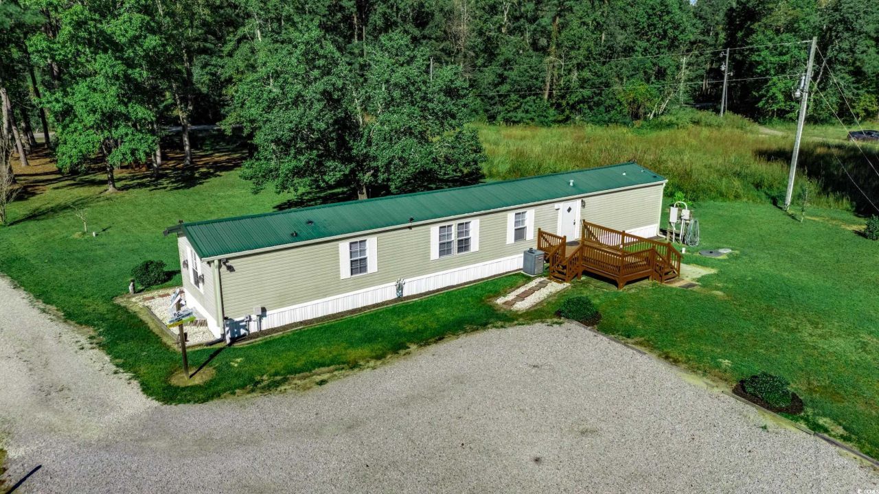 1304 Oscar Rd. Photo 36