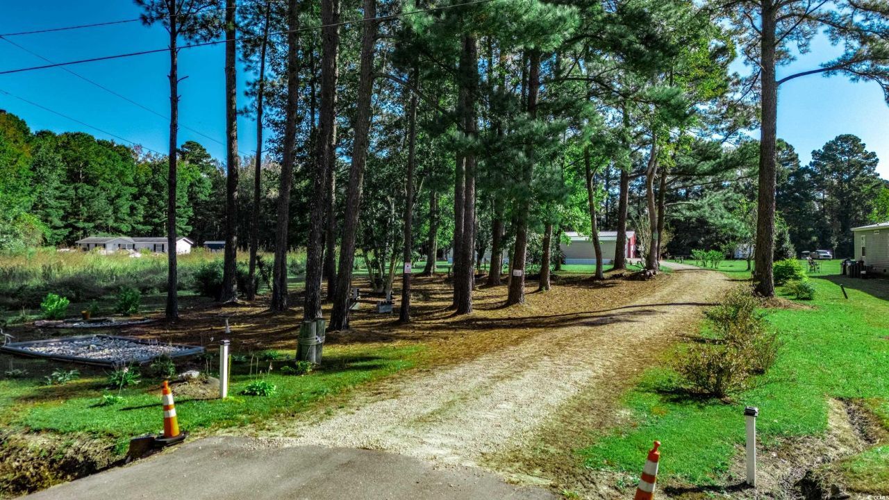 1304 Oscar Rd. Photo 40