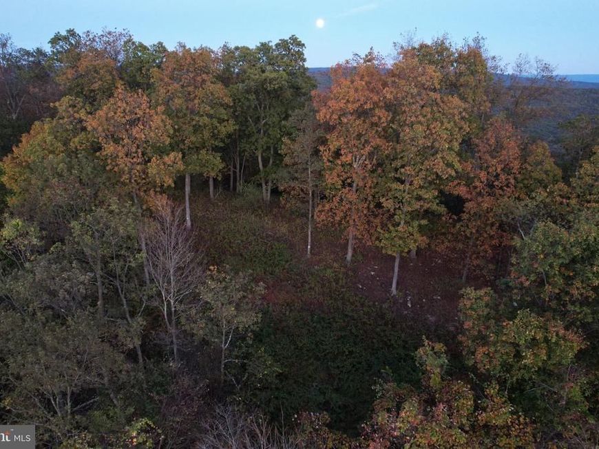 1790 Monroe Mountain Road, Clearville, PA 15535 Main Photo