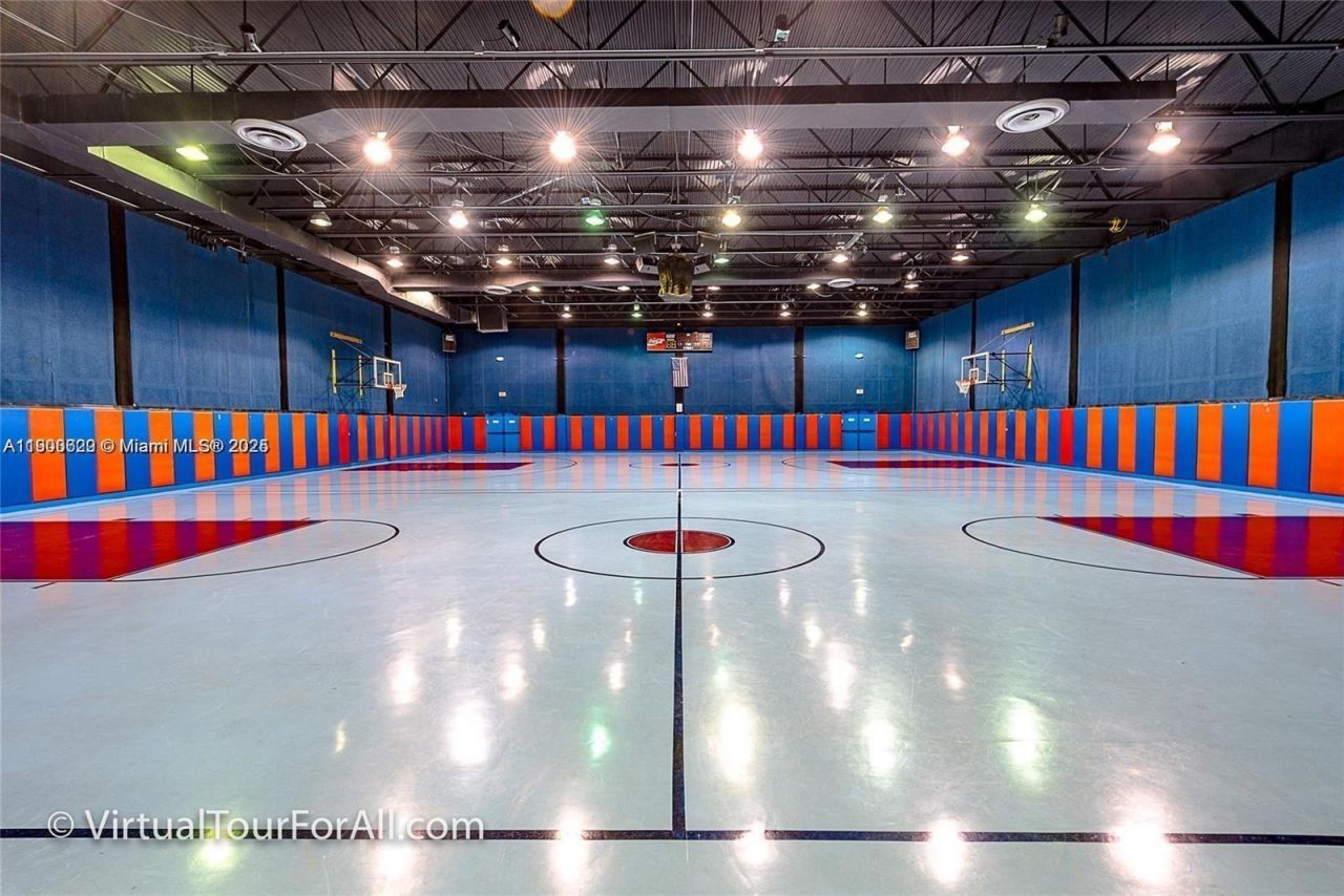 350 Lakeview Dr, Unit 201, Weston, FL 33326 Photo