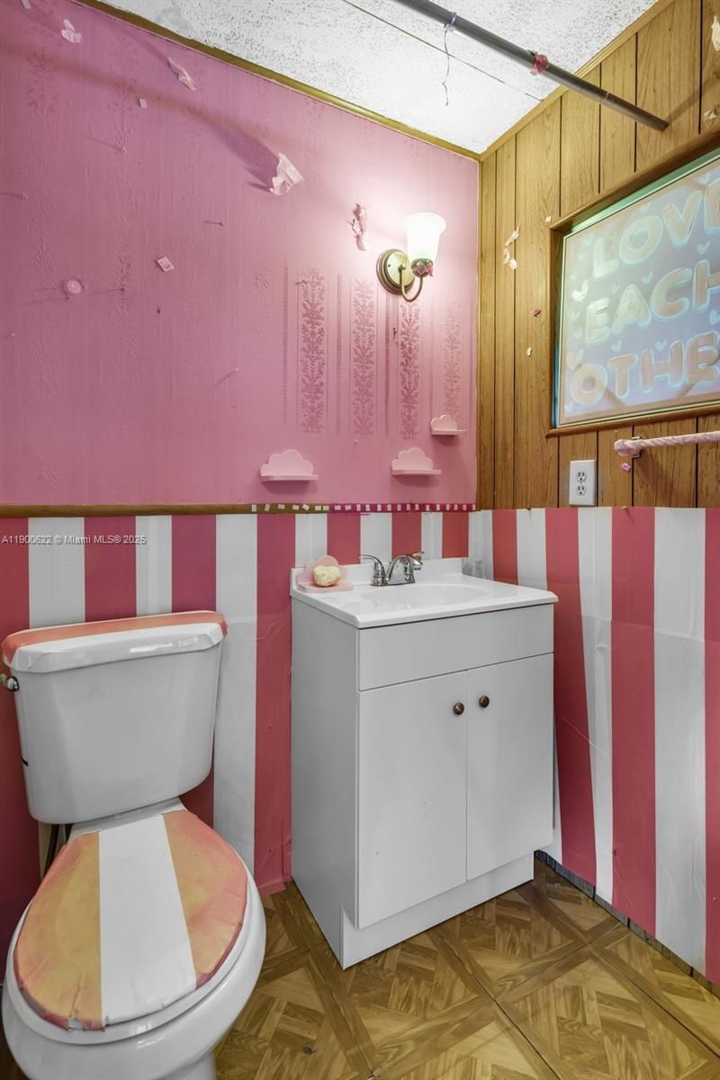 8360 SW 21st St, Davie, FL 33324 Photo