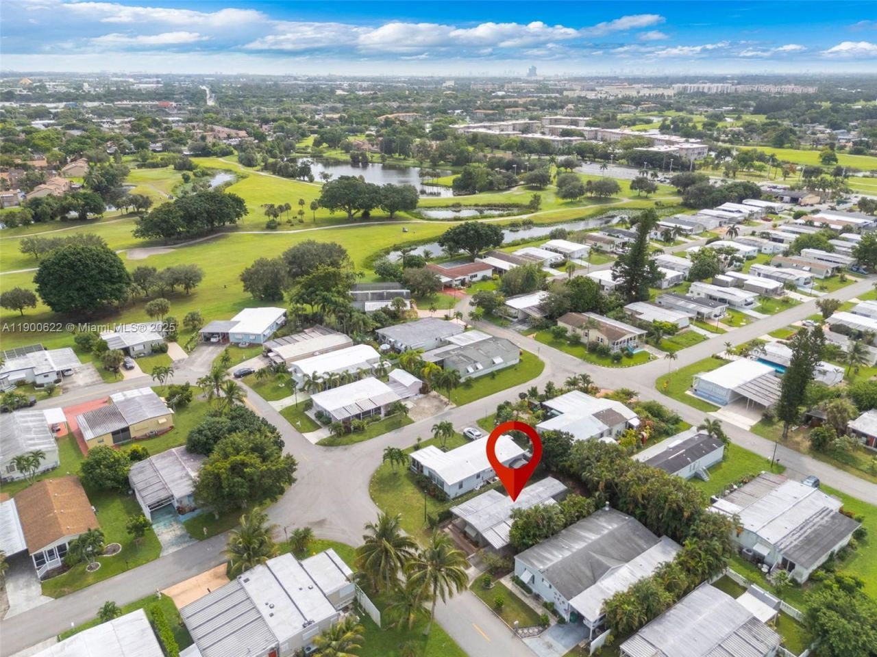 8360 SW 21st St, Davie, FL 33324 Photo