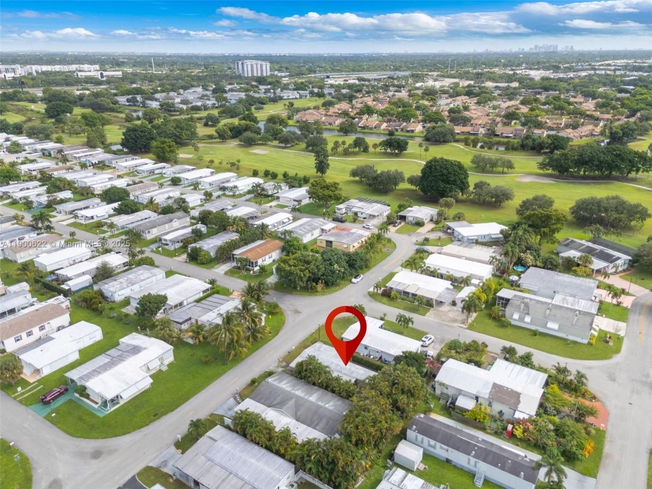 8360 SW 21st St, Davie, FL 33324 Photo